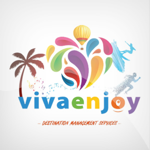 (c) Vivaenjoy.com.br