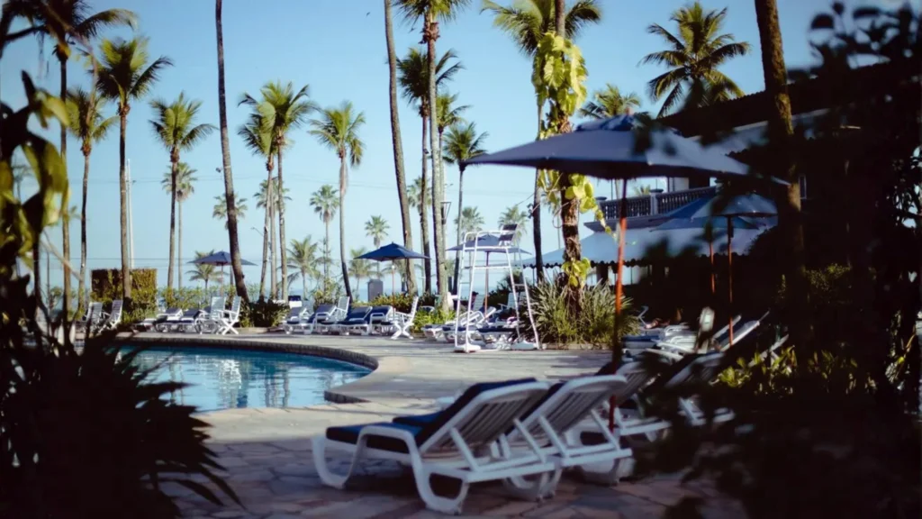 Orientações-Portal-Kickoff-2026.pptx