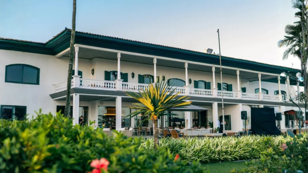 Orientações-Portal-Kickoff-2026.pptx-_1_