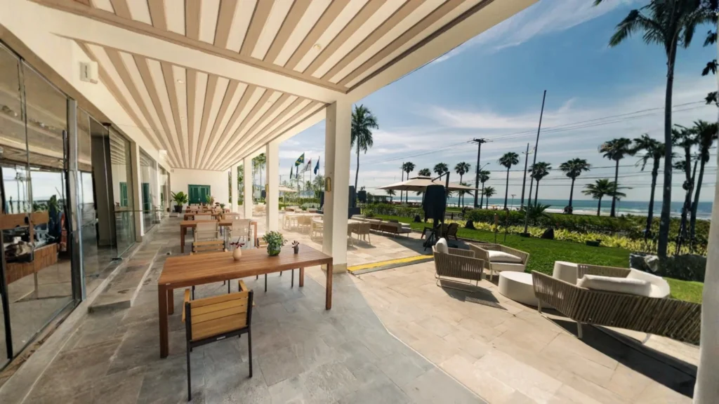 Orientações-Portal-Kickoff-2026.pptx-_2_