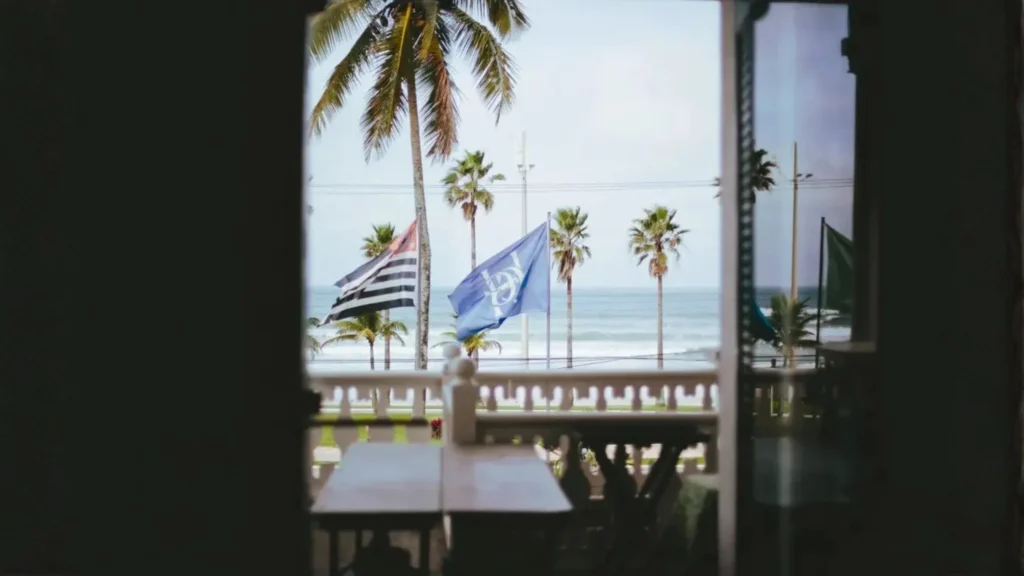 Orientações-Portal-Kickoff-2026.pptx-_3_