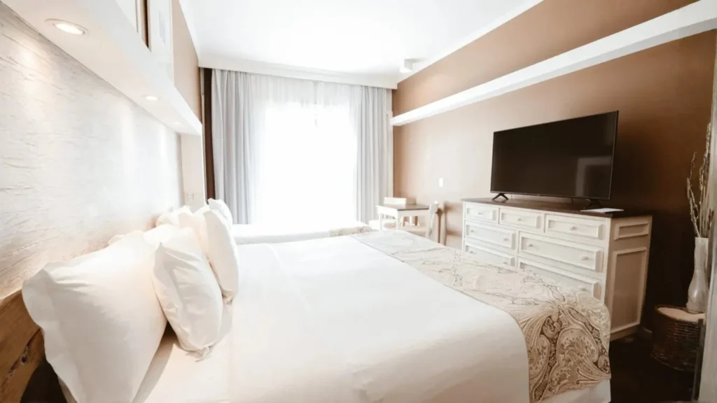 Orientações-Portal-Kickoff-2026.pptx-_4_